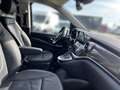 Mercedes-Benz EQV 300 Avantgarde Distro*LED*Navi*Kamera*Klima Білий - thumbnail 10