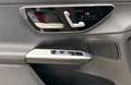 Mercedes-Benz GLC 220 dAMGLine/Advanced Plus/4matic/Auto/Tetto/NEWMODEL Zwart - thumbnail 12