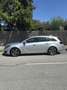Opel Insignia 2.0 CDTI Sports Tourer ecoFLEXStart/Stop Business - thumbnail 3