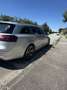 Opel Insignia 2.0 CDTI Sports Tourer ecoFLEXStart/Stop Business - thumbnail 5