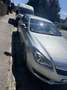 Opel Insignia 2.0 CDTI Sports Tourer ecoFLEXStart/Stop Business - thumbnail 8