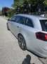 Opel Insignia 2.0 CDTI Sports Tourer ecoFLEXStart/Stop Business - thumbnail 6