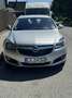 Opel Insignia 2.0 CDTI Sports Tourer ecoFLEXStart/Stop Business - thumbnail 1