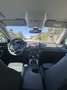 Opel Insignia 2.0 CDTI Sports Tourer ecoFLEXStart/Stop Business - thumbnail 11