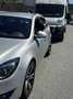 Opel Insignia 2.0 CDTI Sports Tourer ecoFLEXStart/Stop Business - thumbnail 2