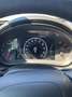 Opel Insignia 2.0 CDTI Sports Tourer ecoFLEXStart/Stop Business - thumbnail 12