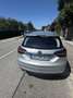 Opel Insignia 2.0 CDTI Sports Tourer ecoFLEXStart/Stop Business - thumbnail 4