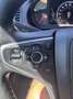 Opel Insignia 2.0 CDTI Sports Tourer ecoFLEXStart/Stop Business - thumbnail 14