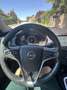 Opel Insignia 2.0 CDTI Sports Tourer ecoFLEXStart/Stop Business - thumbnail 13