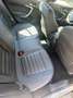 Opel Insignia 2.0 CDTI Sports Tourer ecoFLEXStart/Stop Business - thumbnail 10