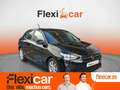 Opel Corsa 1.2T XHL S/S Elegance 100 Negro - thumbnail 1
