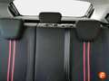 Opel Corsa 1.2T XHL S/S Elegance 100 Negro - thumbnail 11