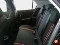 Opel Corsa 1.2T XHL S/S Elegance 100 Negro - thumbnail 13