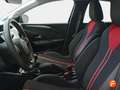 Opel Corsa 1.2T XHL S/S Elegance 100 Negro - thumbnail 12
