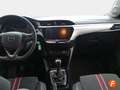Opel Corsa 1.2T XHL S/S Elegance 100 Negro - thumbnail 9