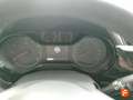 Opel Corsa 1.2T XHL S/S Elegance 100 Negro - thumbnail 8