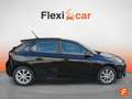 Opel Corsa 1.2T XHL S/S Elegance 100 Negro - thumbnail 4