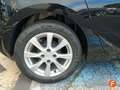 Opel Corsa 1.2T XHL S/S Elegance 100 Negro - thumbnail 15
