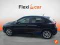 Opel Corsa 1.2T XHL S/S Elegance 100 Negro - thumbnail 3