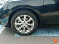 Opel Corsa 1.2T XHL S/S Elegance 100 Negro - thumbnail 18
