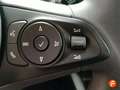 Opel Corsa 1.2T XHL S/S Elegance 100 Negro - thumbnail 14