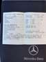 Mercedes-Benz SLK 200 Kompressor Sport Edition - thumbnail 7