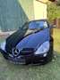 Mercedes-Benz SLK 200 Kompressor Sport Edition - thumbnail 5