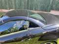 Mercedes-Benz SLK 200 Kompressor Sport Edition - thumbnail 2