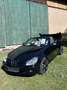 Mercedes-Benz SLK 200 Kompressor Sport Edition - thumbnail 8