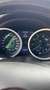Mercedes-Benz SLK 200 Kompressor Sport Edition - thumbnail 4