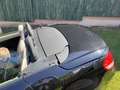 Mercedes-Benz SLK 200 Kompressor Sport Edition - thumbnail 9