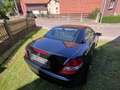 Mercedes-Benz SLK 200 Kompressor Sport Edition - thumbnail 10