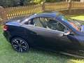 Mercedes-Benz SLK 200 Kompressor Sport Edition - thumbnail 13