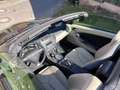 Mercedes-Benz SLK 200 Kompressor Sport Edition - thumbnail 11