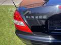 Mercedes-Benz SLK 200 Kompressor Sport Edition - thumbnail 12