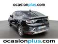 Renault Arkana 1.6 E-Tech Techno 105kW Negro - thumbnail 3