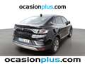 Renault Arkana 1.6 E-Tech Techno 105kW Negro - thumbnail 4