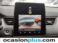Renault Arkana 1.6 E-Tech Techno 105kW Negro - thumbnail 9