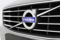 Volvo V70 T4 AUT. NORDIC+ -ADAP.XENON|RTI|VERW.VOORSTOELEN|S Grijs - thumbnail 28