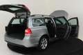 Volvo V70 T4 AUT. NORDIC+ -ADAP.XENON|RTI|VERW.VOORSTOELEN|S Grijs - thumbnail 23