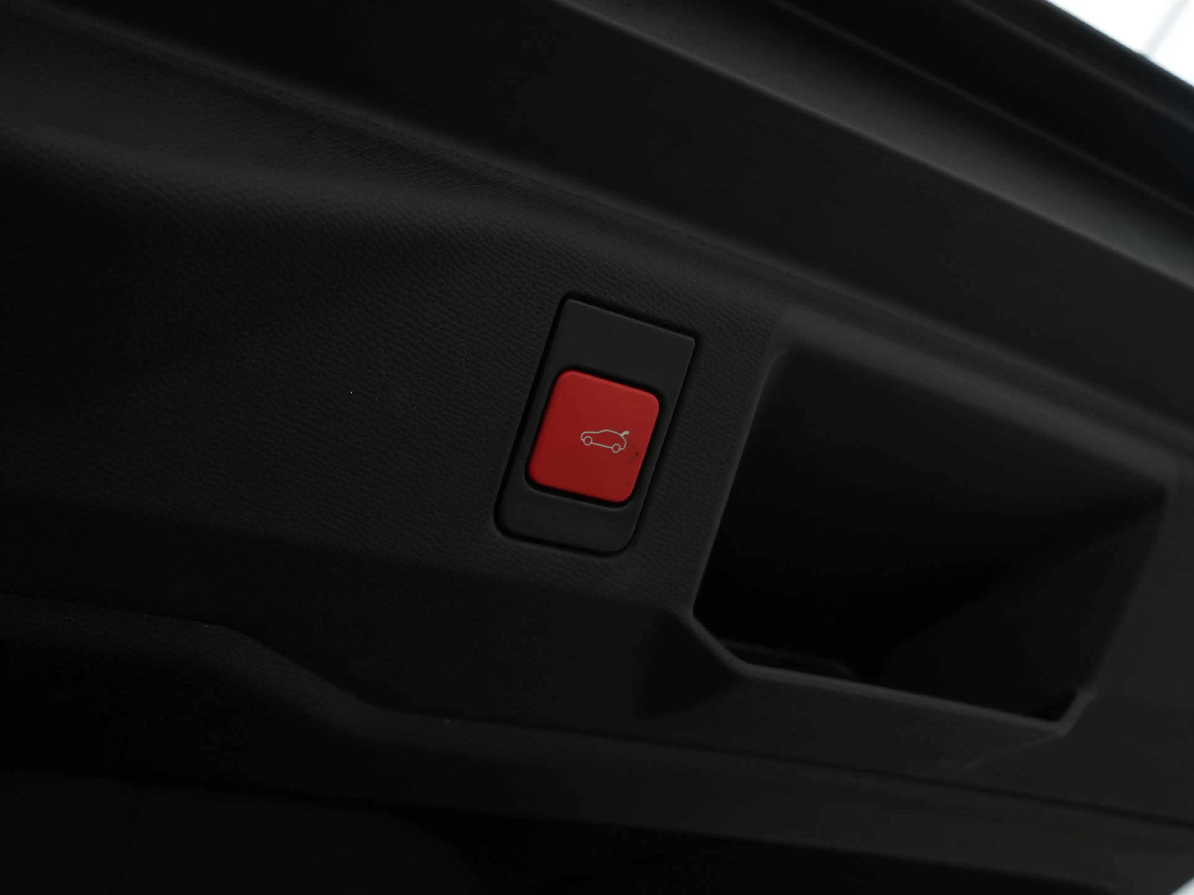 Peugeot 5008 1.2 HYBRID 145PK GT E-DCS6 7-PERS | Trekhaak | Cru — photo 8