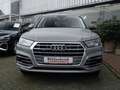 Audi Q5 50 TFSI e quattro sport LUFTF.*NAVI*RFK Grau - thumbnail 17