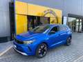 Opel Grandland aut. Business Elegance Blu/Azzurro - thumbnail 3