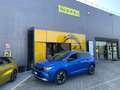 Opel Grandland aut. Business Elegance Blu/Azzurro - thumbnail 1