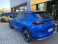 Opel Grandland aut. Business Elegance Blu/Azzurro - thumbnail 6