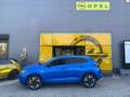 Opel Grandland aut. Business Elegance Blu/Azzurro - thumbnail 2
