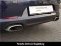 Porsche 991 -1 (911) Carrera*PDLS*PCM*SHZ*BOSE* Bleu - thumbnail 27