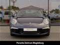 Porsche 991 -1 (911) Carrera*PDLS*PCM*SHZ*BOSE* Bleu - thumbnail 12