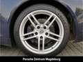 Porsche 991 -1 (911) Carrera*PDLS*PCM*SHZ*BOSE* Bleu - thumbnail 14