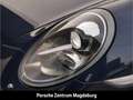 Porsche 991 -1 (911) Carrera*PDLS*PCM*SHZ*BOSE* Bleu - thumbnail 26